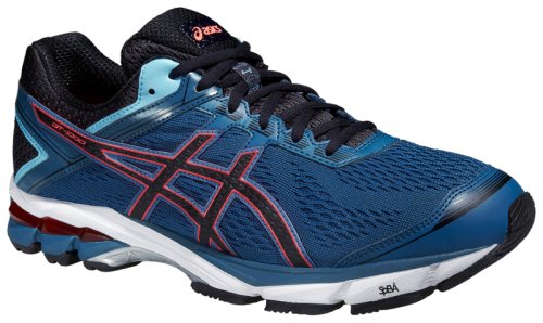 Кроссовки для бега Asics GT-1000 4