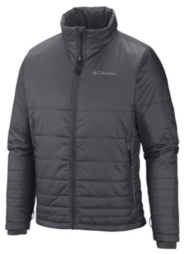 Куртка Columbia GO TO JACKET