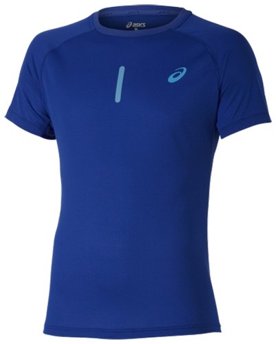 Футболка Asics SS TOP SS15