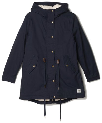 Парка Adidas WINTER C PARKA
