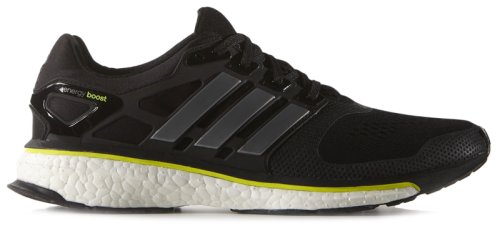 Кроссовки для бега Adidas energy boost ESM m