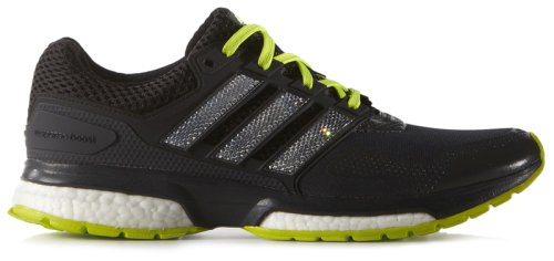 Кроссовки для бега Adidas response 2 techfit m