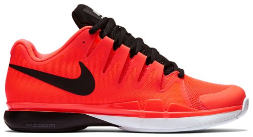 Кроссовки для тенниса NIKE ZOOM VAPOR 9.5 TOUR