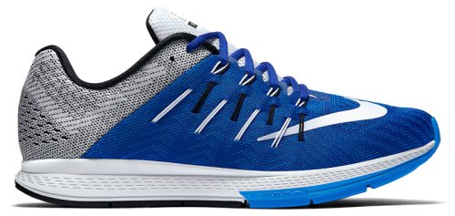 Кроссовки для бега NIKE AIR ZOOM ELITE 8