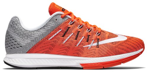 Кроссовки для бега NIKE AIR ZOOM ELITE 8