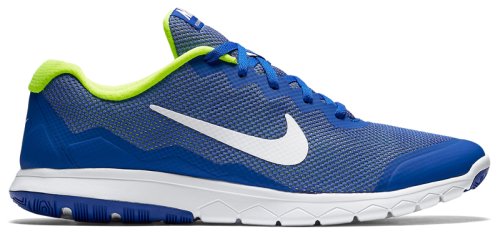 Кроссовки для бега NIKE FLEX EXPERIENCE RN 4