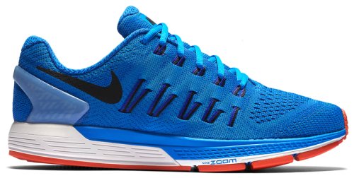 Кроссовки для бега NIKE AIR ZOOM ODYSSEY