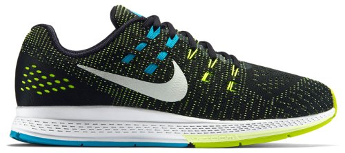 Кроссовки для бега NIKE AIR ZOOM STRUCTURE 19