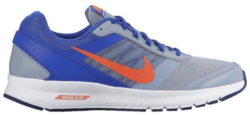 Кроссовки для бега NIKE AIR RELENTLESS 5