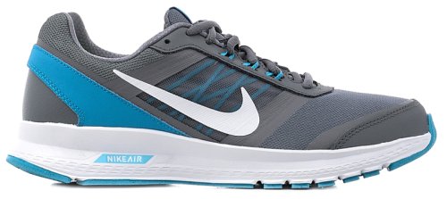Кроссовки для бега NIKE WMNS AIR RELENTLESS 5