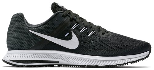 Кроссовки для бега NIKE ZOOM WINFLO 2