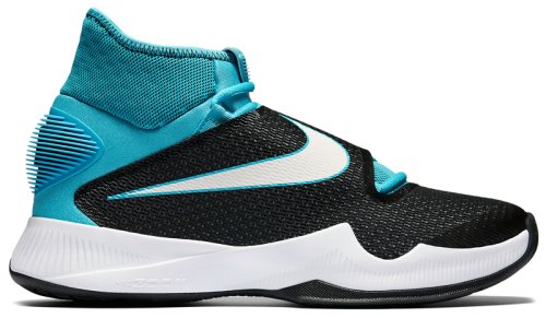 Кроссовки для баскетбола NIKE ZOOM HYPERREV 2016