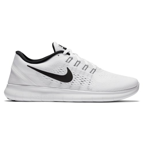 Кроссовки для бега WMNS NIKE FREE RN
