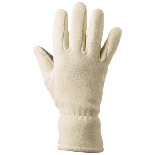 Перчатки Jack Wolfskin Nanuk Paw Womens Gloves