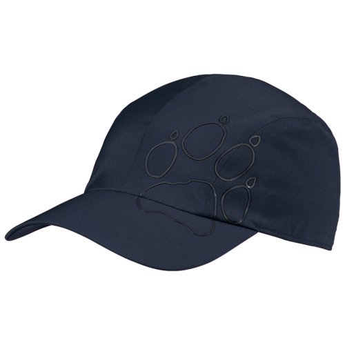 Кепка Jack Wolfskin ACTIVATE FOLD-AWAY CAP
