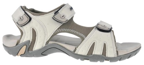 Сандалии Hi-Tec ERIE WOS BEIGE KHAKI