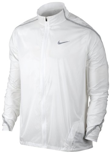 Ветровка NIKE IMPOSSIBLY LIGHT JKT