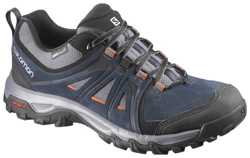 Кроссовки Salomon EVASION GTX®