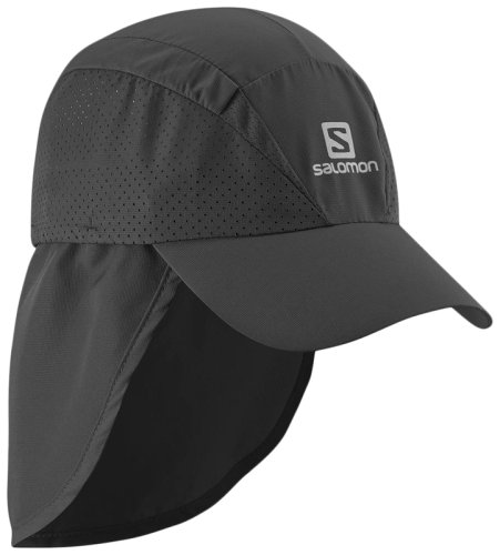 Бейсболка Salomon CAP XA+ CAP