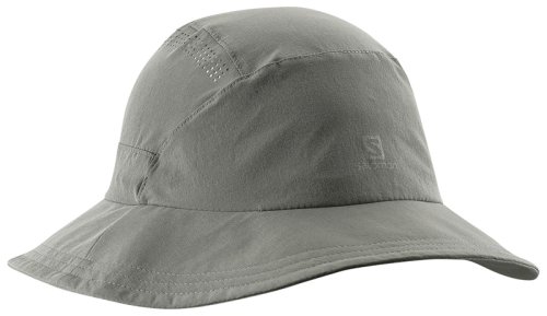 Шляпа Salomon MOUNTAIN HAT
