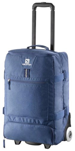 Рюкзак Salomon BAG CONTAINER CABIN