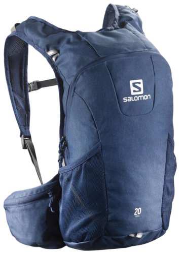 Рюкзак Salomon BAG TRAIL 21