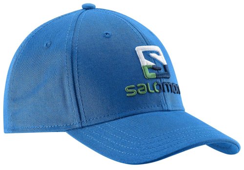 Бейсболка Salomon CAP SALOMON CAP