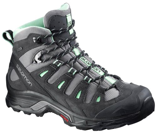 Ботинки Salomon QUEST PRIME GTX® W