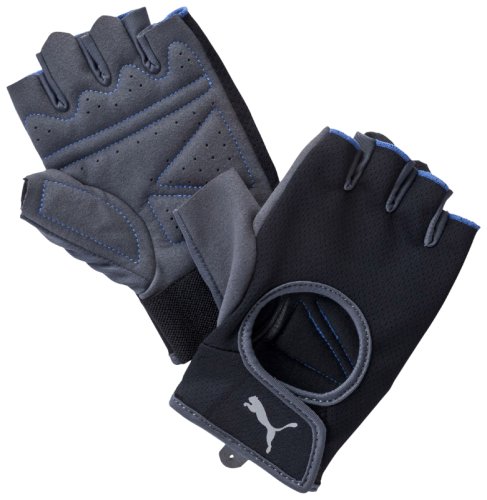 Перчатки PUMA Training Gloves