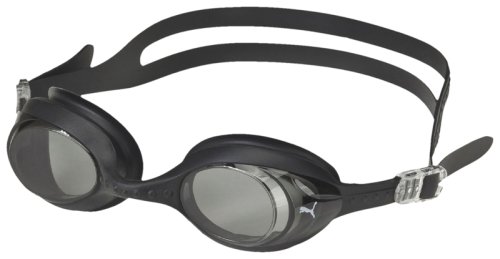 Очки для плавания Puma Swimming Goggle Regular