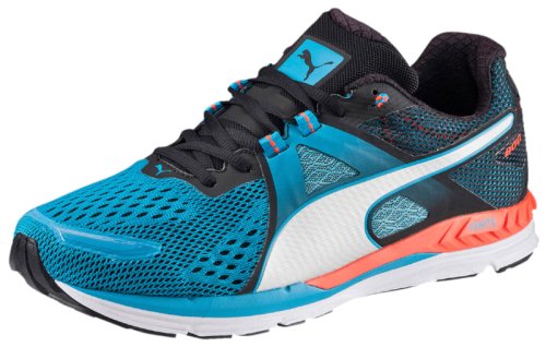 Кроссовки для бега PUMA Speed 600 IGNITE