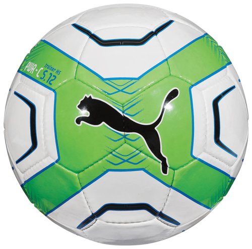 Мяч PUMA PowerCat 1.12  (FIFA Appr)