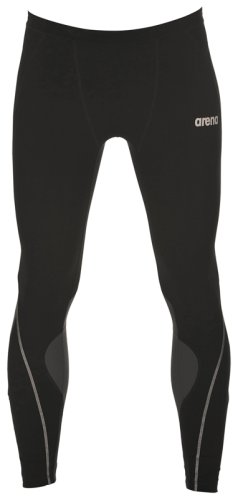 Тайтсы Arena M PERF REVO LONG TIGHT