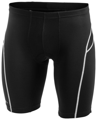 Шорты Craft Cool Bike Shorts