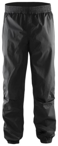 Брюки Craft Escape Rain Pants