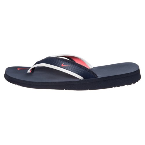 Тапочки NIKE WMNS CELSO GIRL THONG