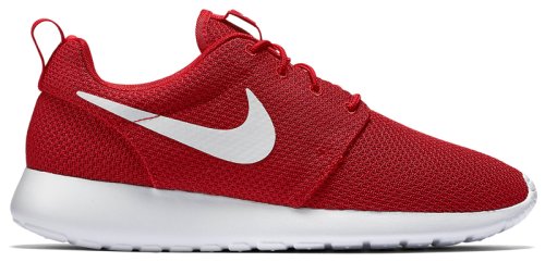 Кроссовки для бега NIKE ROSHE ONE