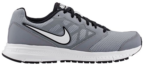 Кроссовки для бега NIKE DOWNSHIFTER 6