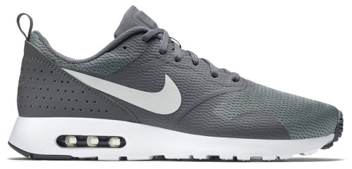 Кроссовки для бега NIKE AIR MAX TAVAS