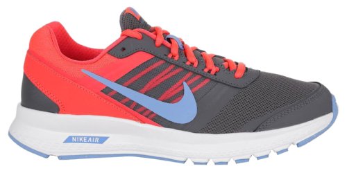 Кроссовки для бега NIKE WMNS AIR RELENTLESS 5