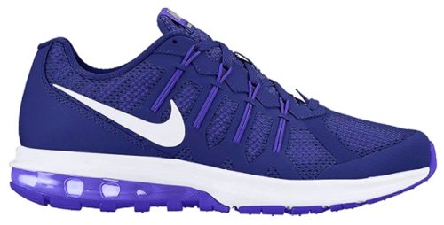 Кроссовки для бега NIKE AIR MAX DYNASTY