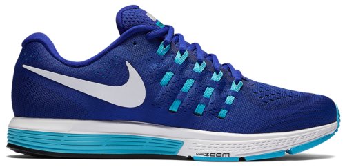 Кроссовки для бега NIKE AIR ZOOM VOMERO 11