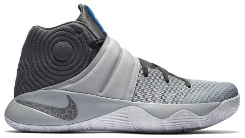 Кроссовки для баскетбола NIKE KYRIE 2