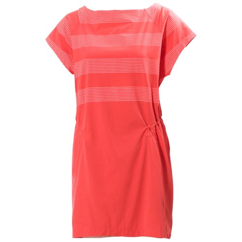 Платье Helly Hansen W THALIA DRESS