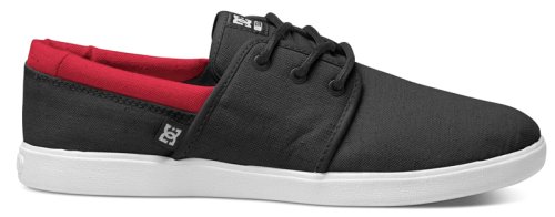 Кроссовки DC HAVEN M SHOE FRN FERN