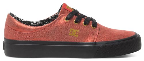 Кроссовки DC TRASE X TR