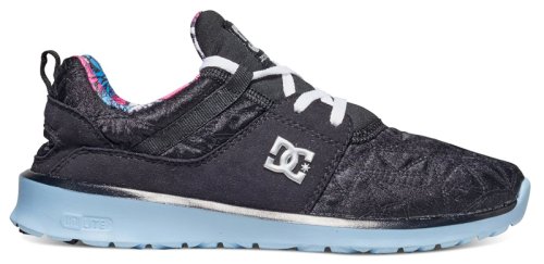Кроссовки DC HEATHROW X TR