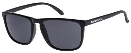 Очки солнцезащитные DC Shades