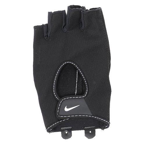 Перчатки для тренинга Nike MENS FUNDAMENTAL TRAINING GLOVES XL BLACK/WHITE