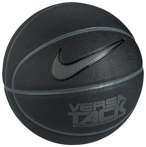 Мяч баскетбольный Nike VERSA TACK  7